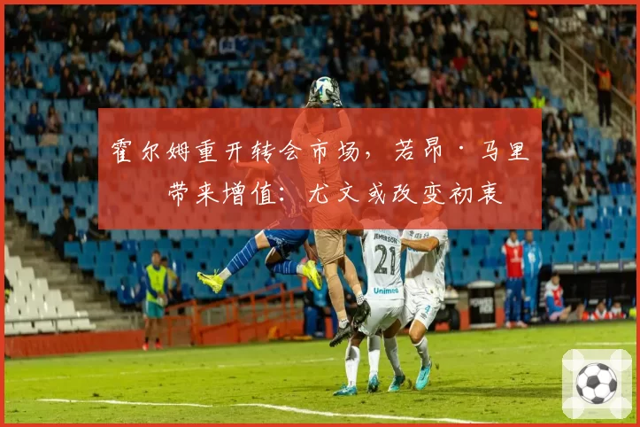 霍尔姆重开转会市场，若昂·马里奥带来增值：尤文或改变初衷
