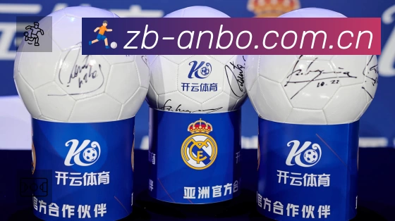 我们的使命与愿景